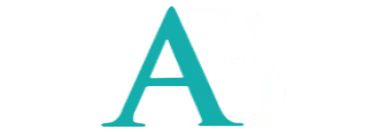 AB Exch